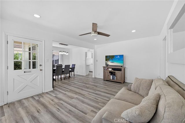 4323 Knoxville, Lakewood, CA 90713