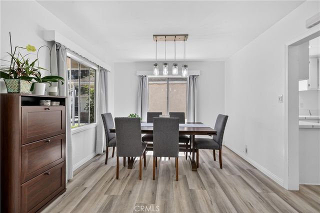 4323 Knoxville, Lakewood, CA 90713