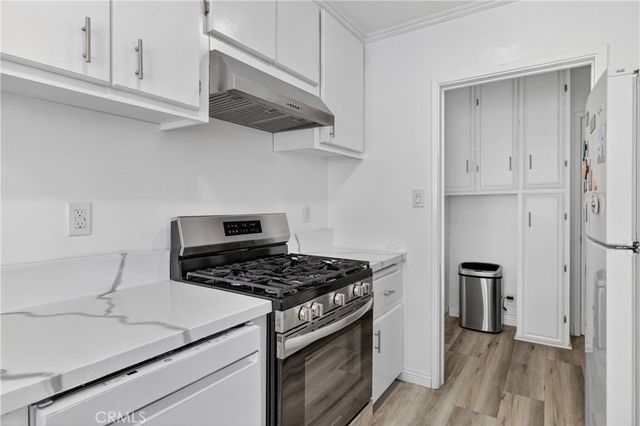 4323 Knoxville, Lakewood, CA 90713