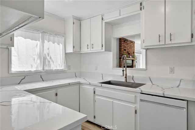 4323 Knoxville, Lakewood, CA 90713