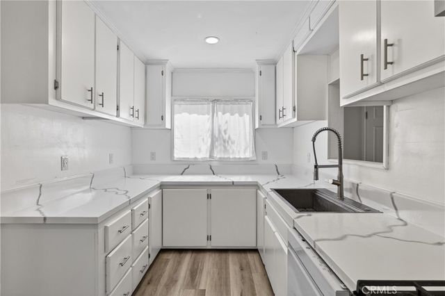 4323 Knoxville, Lakewood, CA 90713