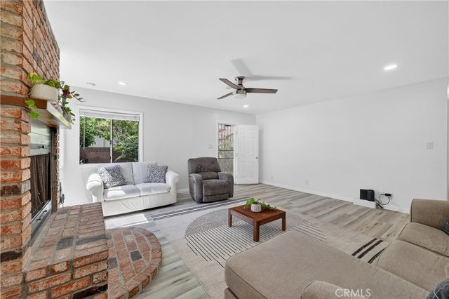 4323 Knoxville, Lakewood, CA 90713