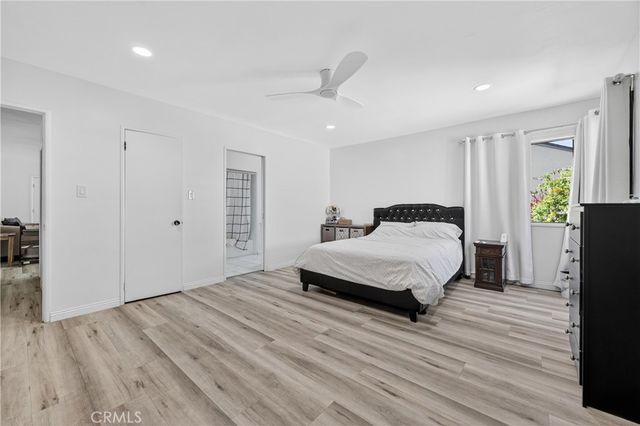 4323 Knoxville, Lakewood, CA 90713