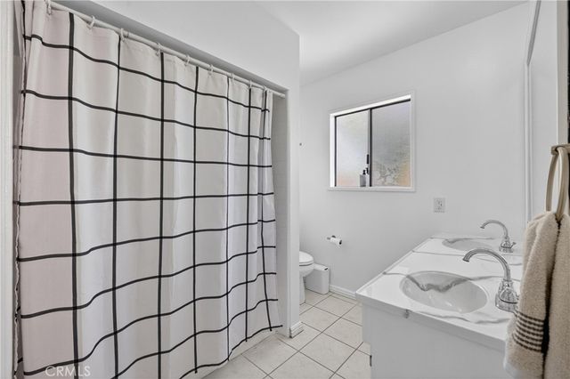 4323 Knoxville, Lakewood, CA 90713