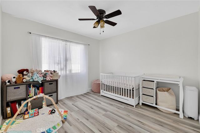 4323 Knoxville, Lakewood, CA 90713