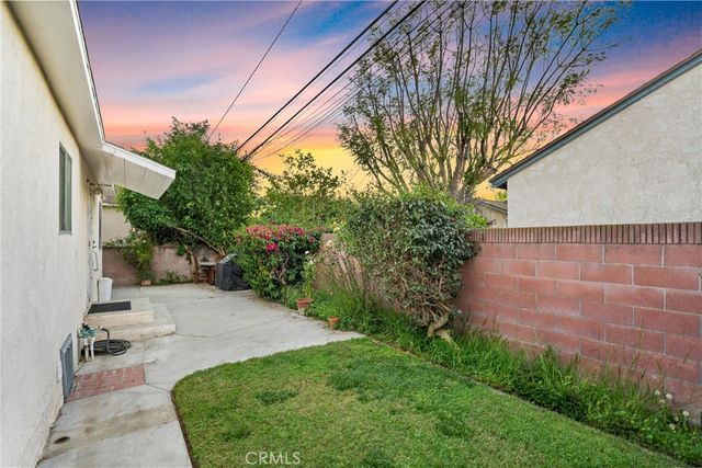 4323 Knoxville, Lakewood, CA 90713