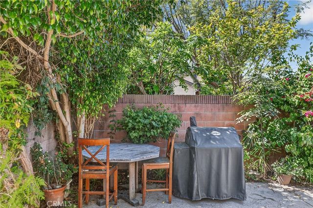 4323 Knoxville, Lakewood, CA 90713