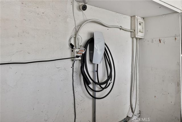 4323 Knoxville, Lakewood, CA 90713