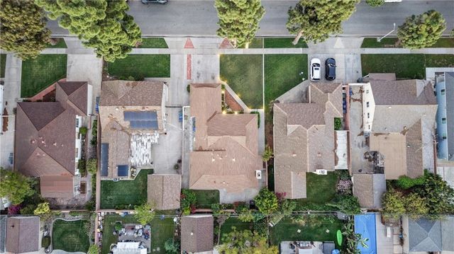4323 Knoxville, Lakewood, CA 90713
