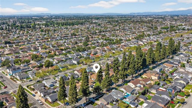 4323 Knoxville, Lakewood, CA 90713