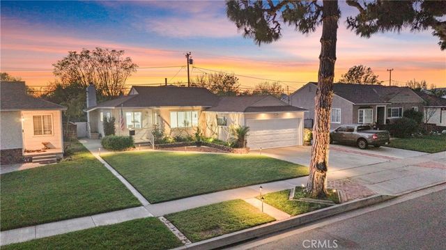 4323 Knoxville, Lakewood, CA 90713