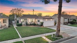4323 Knoxville, Lakewood, CA 90713