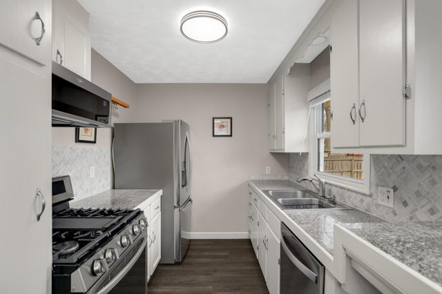 7421 4th Avenue S, Richfield, MN 55423