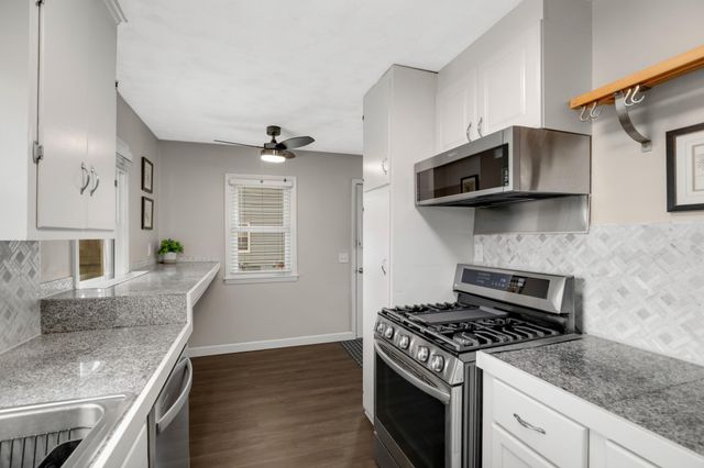 7421 4th Avenue S, Richfield, MN 55423