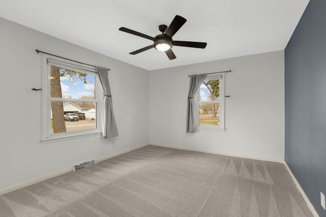 7421 4th Avenue S, Richfield, MN 55423