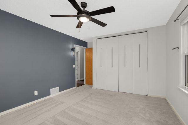 7421 4th Avenue S, Richfield, MN 55423