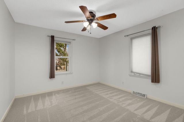 7421 4th Avenue S, Richfield, MN 55423