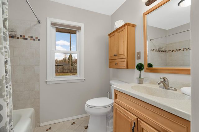 7421 4th Avenue S, Richfield, MN 55423