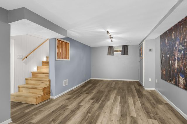 7421 4th Avenue S, Richfield, MN 55423