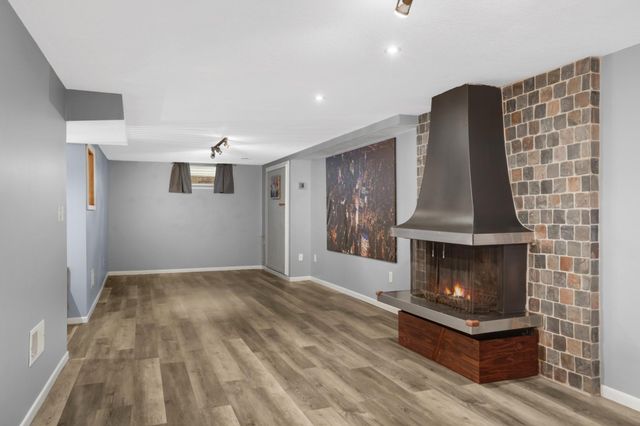 7421 4th Avenue S, Richfield, MN 55423