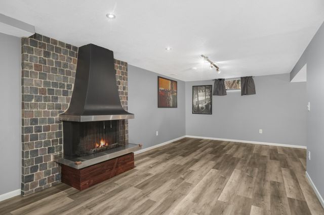 7421 4th Avenue S, Richfield, MN 55423