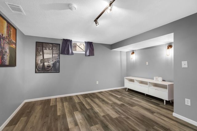 7421 4th Avenue S, Richfield, MN 55423