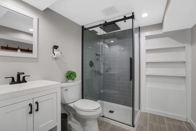 7421 4th Avenue S, Richfield, MN 55423