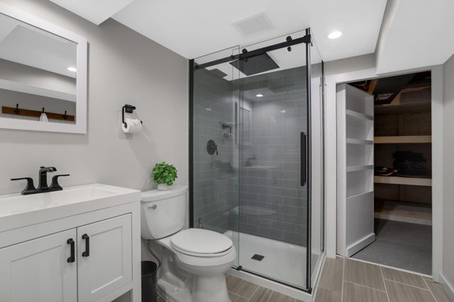 7421 4th Avenue S, Richfield, MN 55423