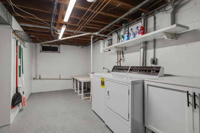 7421 4th Avenue S, Richfield, MN 55423