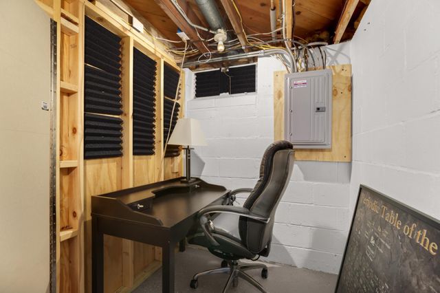 7421 4th Avenue S, Richfield, MN 55423