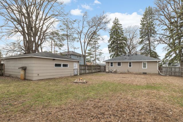 7421 4th Avenue S, Richfield, MN 55423