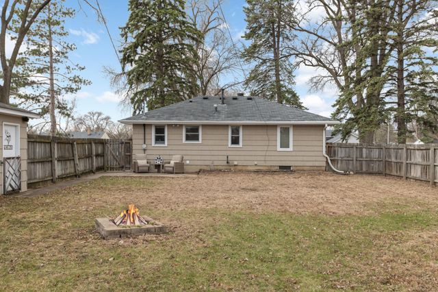 7421 4th Avenue S, Richfield, MN 55423