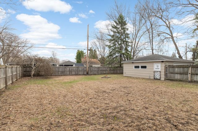 7421 4th Avenue S, Richfield, MN 55423