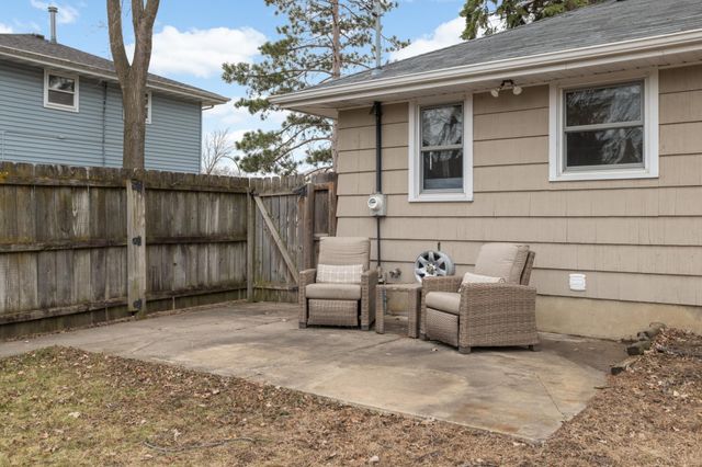 7421 4th Avenue S, Richfield, MN 55423