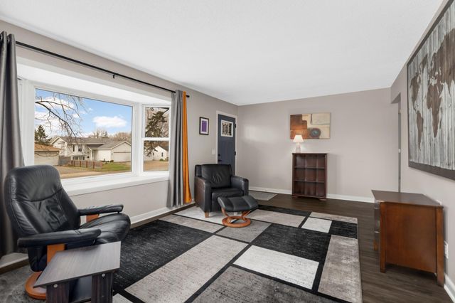 7421 4th Avenue S, Richfield, MN 55423