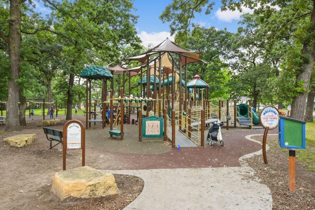 7421 4th Avenue S, Richfield, MN 55423