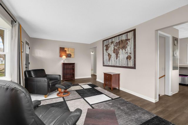 7421 4th Avenue S, Richfield, MN 55423