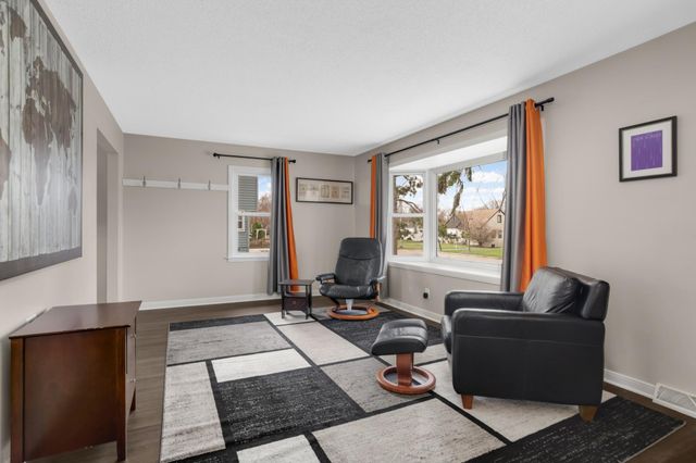 7421 4th Avenue S, Richfield, MN 55423