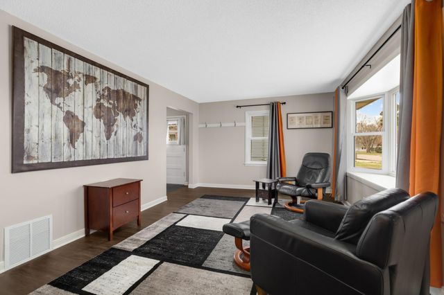 7421 4th Avenue S, Richfield, MN 55423