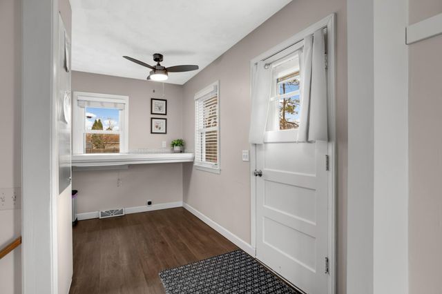 7421 4th Avenue S, Richfield, MN 55423