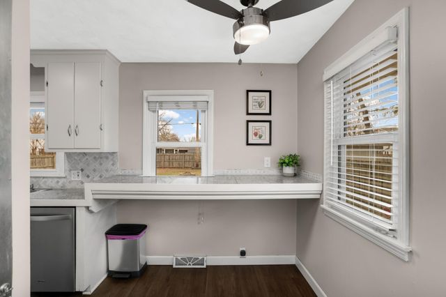 7421 4th Avenue S, Richfield, MN 55423