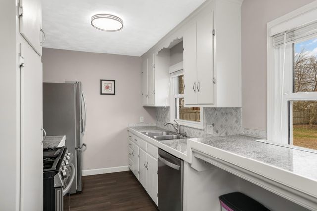 7421 4th Avenue S, Richfield, MN 55423