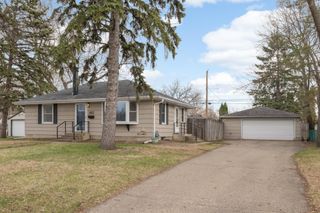 7421 4th Avenue S, Richfield, MN 55423