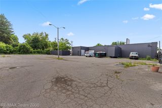 17170 BURGESS, Detroit, MI 48219