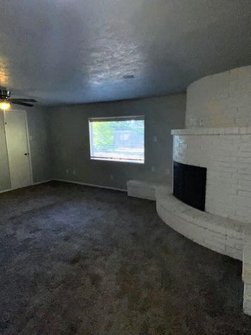 4720 31st Street, Lubbock, TX 79410