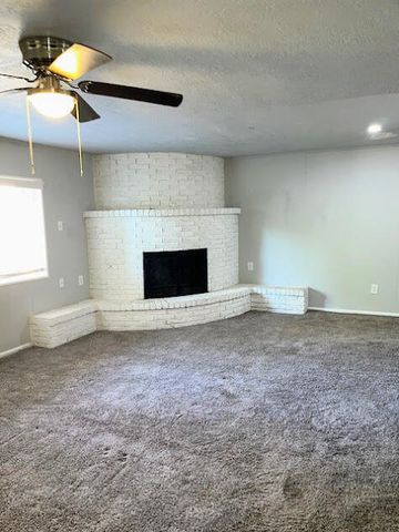 4720 31st Street, Lubbock, TX 79410