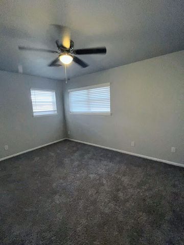 4720 31st Street, Lubbock, TX 79410