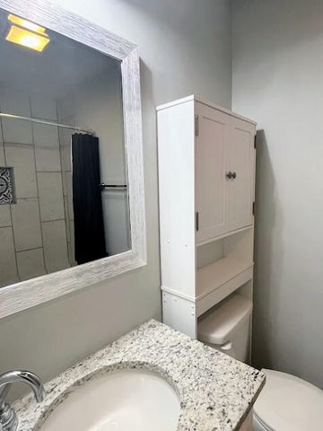 4720 31st Street, Lubbock, TX 79410