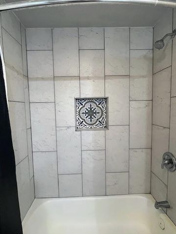 4720 31st Street, Lubbock, TX 79410