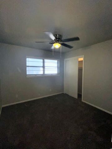 4720 31st Street, Lubbock, TX 79410